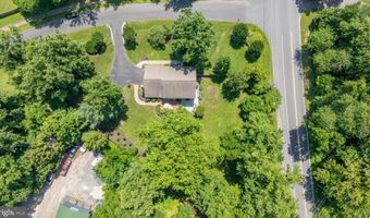 1600 OLD MILL BOTTOM RUN, Annapolis, MD 21409
