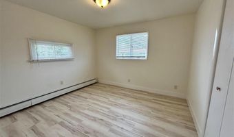 2007 Shoshoni Trl S, Cody, WY 82414