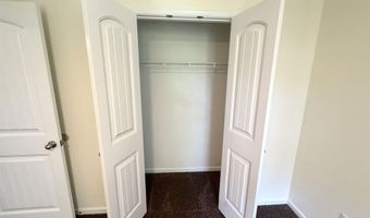 1405 Red Sunset Ln, Blythewood, SC 29016