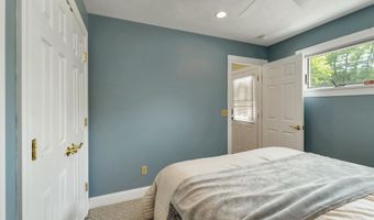 127 Jefferson Rd, Belmont, NH 03220