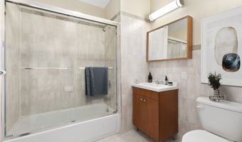 520 Belleville Ave, Belleville, NJ 07109