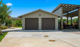 834 Highway 39 E, Athens, TN 37303