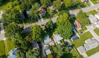 3019 Brown St, Alton, IL 62002