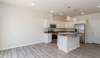 2224 Eversull Ln, North Liberty, IA 52317