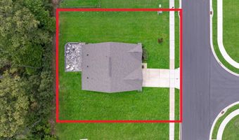 20456 RAGTOP Xing, Harbeson, DE 19951