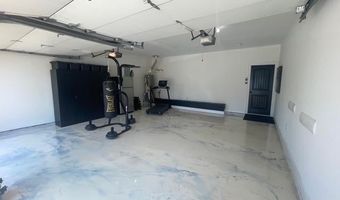 256 LACEY Ave, Alabaster, AL 35114