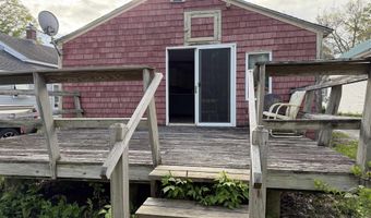 16 Pearl St, Brandon, VT 05733