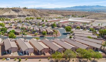 1089 Desert Marigold Cir, Bullhead City, AZ 86429