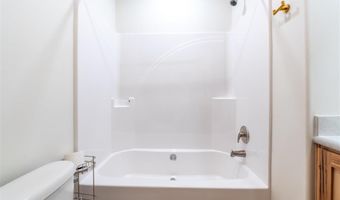 409 Tolman Rd, Clark, WY 82435