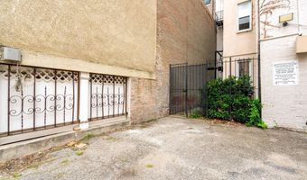 512 CATHEDRAL St 3, Baltimore, MD 21201