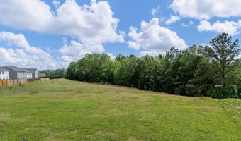 7007 Manse Ct, Boiling Springs, SC 29316