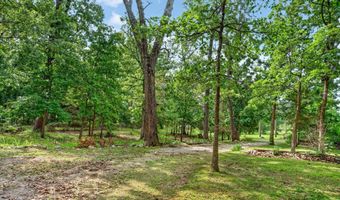 19860 Lawrence 2230, Aurora, MO 65605