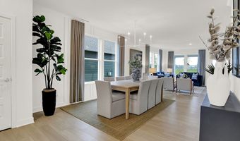 652 Growe Ct, Avon, IN 46123