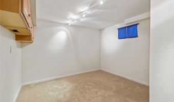 725 S 45th St, Boulder, CO 80305