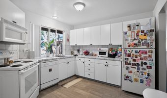 14125 SW DAPHNE St, Beaverton, OR 97008