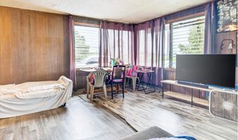 1552 KOMOHANA St, Hilo, HI 96720