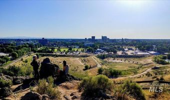 1005 E Aldape Cv, Boise, ID 83712
