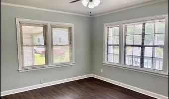 818 Poplar St, Benton, AR 72015