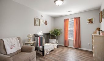 1025 Heritage Way, Benton, AR 72019