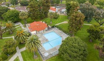 811 Caminito Del Sol, Carlsbad, CA 92011
