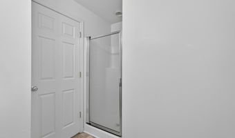 1255 PARISH Ave, Claymont, DE 19703