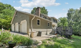 1580 KESWICK Pl, Annapolis, MD 21401
