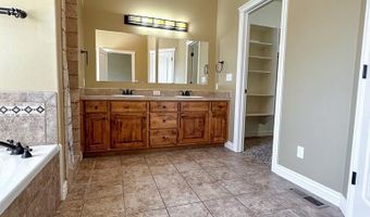 6192 E Pheasant Dr, Ammon, ID 83401