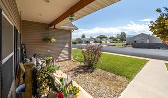 141 N 4200 W, Cedar City, UT 84720