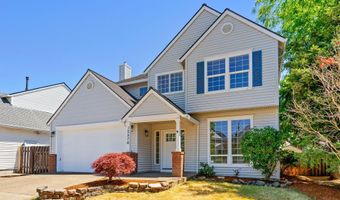 12576 NW MAPLECREST Way, Banks, OR 97106