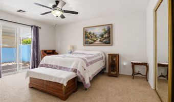 1188 Pawnee Dr, Bullhead City, AZ 86442