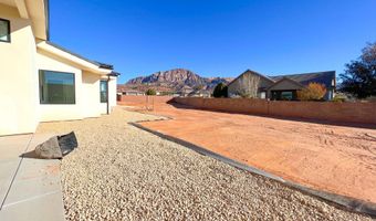 1645 S Chaparral Dr, Apple Valley, UT 84737