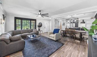 1051 Dalrymple Rd, Anderson, SC 29621