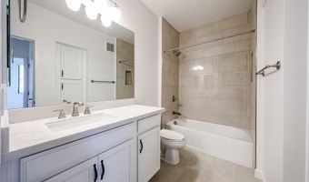 2511 W QUEEN CREEK Rd 177, Chandler, AZ 85248