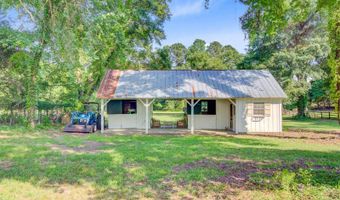 481 Cantey Ln, Camden, SC 29020