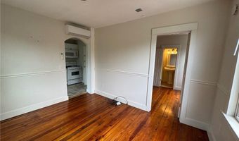38 Freebody St 208, Newport, RI 02840