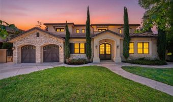 1732 Vista Del Valle Dr, Arcadia, CA 91006