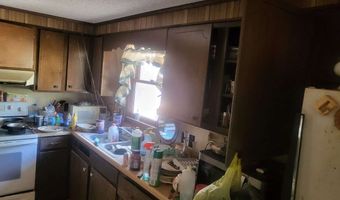 546 Alton Lawson Rd, Adrian, GA 31002