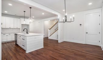 973 Bellas Ln, Awendaw, SC 29429