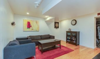 17 Keneson St, Billerica, MA 01821