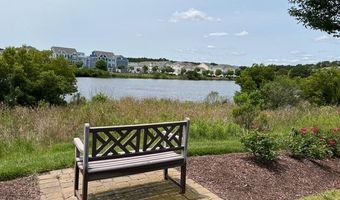 12313 HIDDEN BAY Dr, Berlin, MD 21811