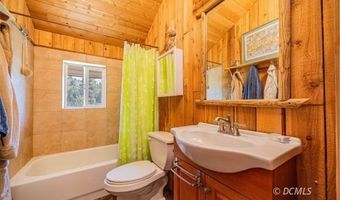 3230 N Roosevelt Ln, Alton, UT 84762