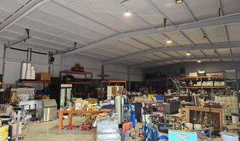 2258 S Treadaway Blvd B, Abilene, TX 79602