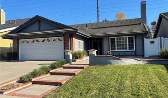 7566 E Woodsboro Ave, Anaheim, CA 92807