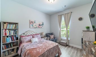 3001 Landmark Pl, Heath, TX 75126