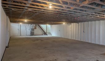 2830 WOODYARD Rd, Harrington, DE 19952