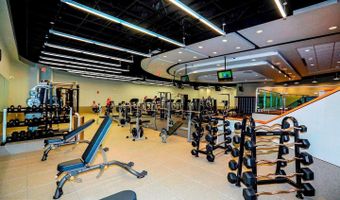 1021 ARLINGTON Blvd 748, Arlington, VA 22209