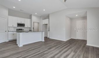 63 Founders Walk, Bluffton, SC 29910