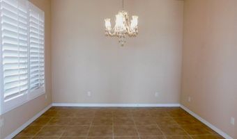 2824 Fort Silver Dr, Bullhead City, AZ 86429
