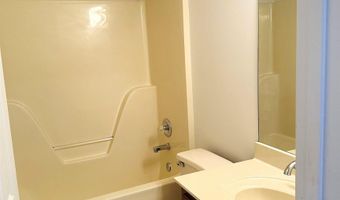 680 DUNCAN, Atoka, TN 38004