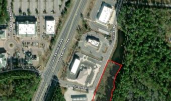 8241 Pinellas Dr, Bluffton, SC 29910